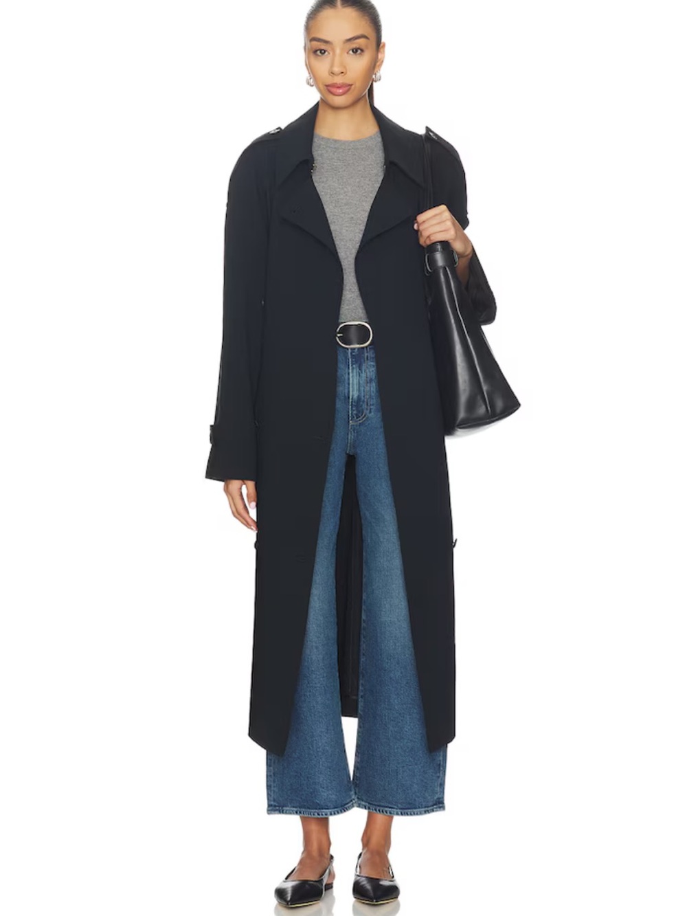 PAIGE Denim Arellia Ankle In Cosmic Size 30/10